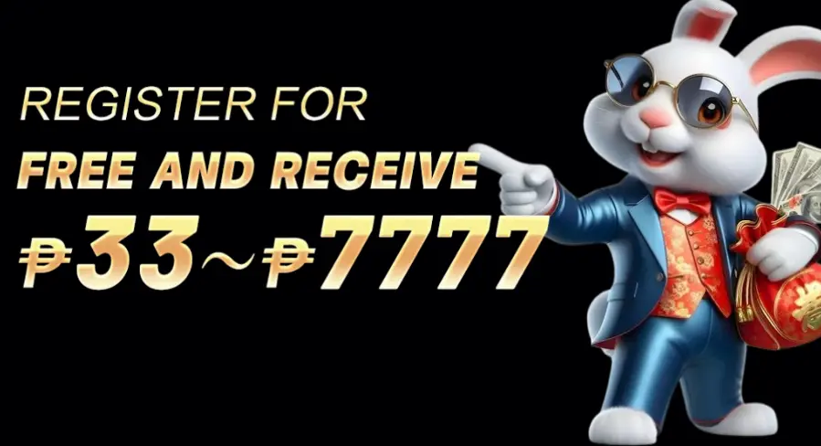 22R
