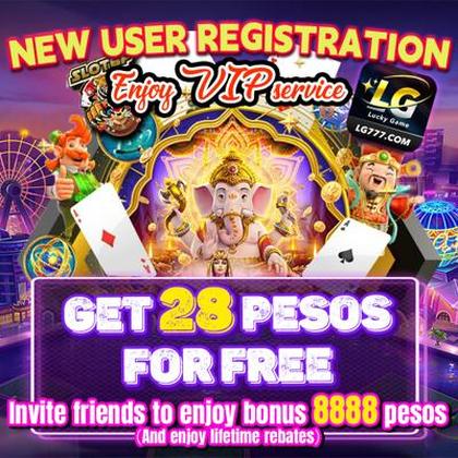 Download Do Aplicativo De Login Do Cryptorino Casino
