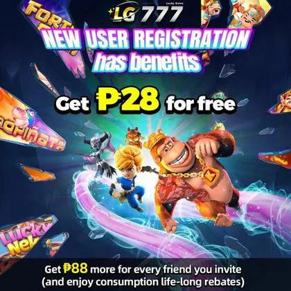 22R