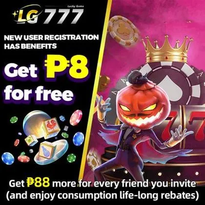 22R