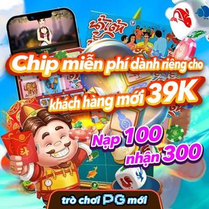 PlayFortuna Casino: Login E Cadastro Grátis