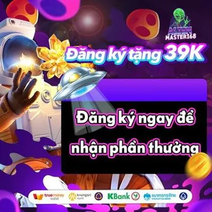 22R